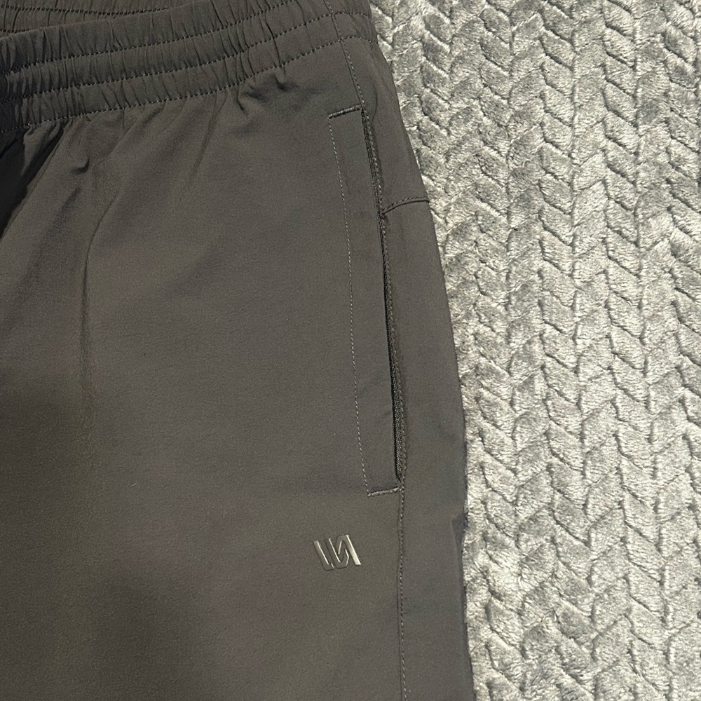 Men's VRST Training Slim Fit Jogger Size L - Picture 4 of 8